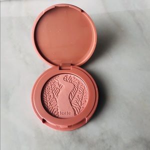 Tarte Amazonian Clay 12hr Blush